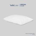 [Official] Welcare หมอนหนุน รุ่น Hollow Conjugate. 