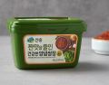 Tương Chấm Thịt Hàn Quốc Ssamjang Siêu Ngon. 