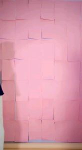 HIJAB ARRAFI AR 668 HIJAB INSTAN