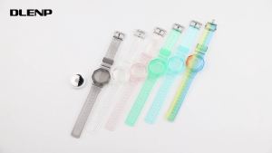 Soft Silicone AirTag Cover & Kids AirTag Bracelet: An Ultimate Guide