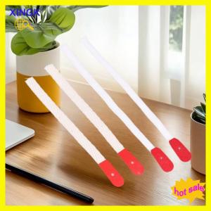 XINGK Khoảng 90Pcs Đàn Piano Dây Đeo Dây Đeo Dây Với Quy định Bện Băng Cho Thẳng Đứng Đàn Piano Dây Đeo Tự Làm Thay Thế Sửa Chữa Phụ Kiện