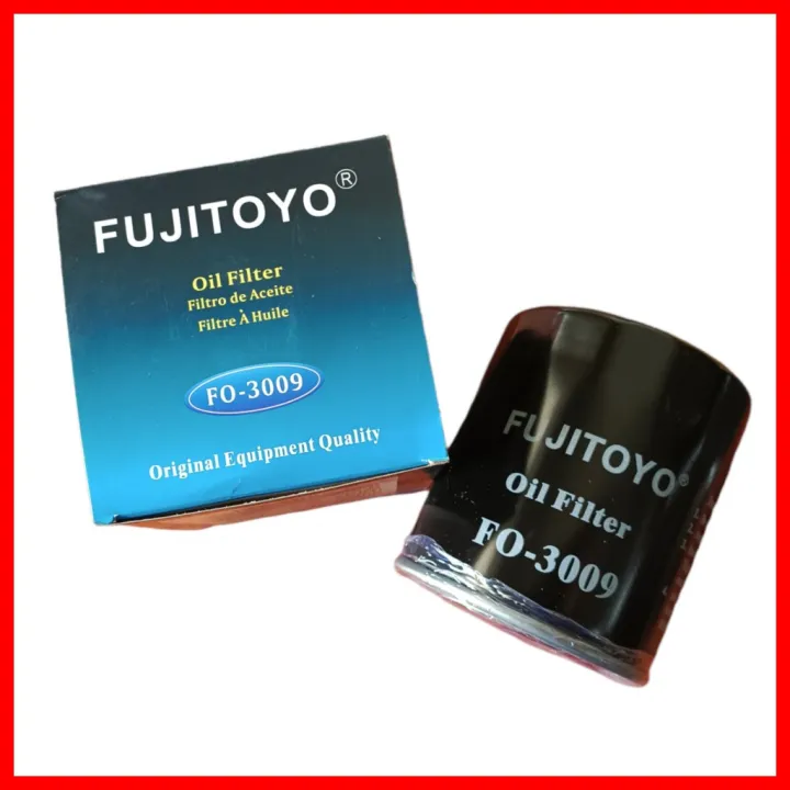 míssil spike nlos: 🇺🇲 ah-64 apache explode alvo... ReadyStock*🇲🇾 Oil Filter FUJITOYO for Pajero Sports,Triton,Pajero ...