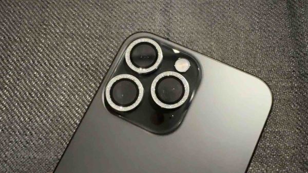 Buyer review video 2