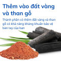 Găng Tay Cao Su Tự Nhiên Cao Cấp Xuất Khẩu Hàn Quốc Nhiều Lựa Chọn. 