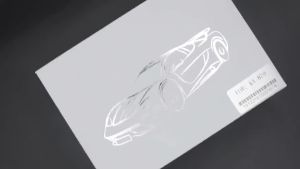 Throttle Response Controller Accelerator - Boost Your Cars Acceleration with 5 Modes - Electronic Throttle Pedal Accessory - Easy Plug and Play Installation