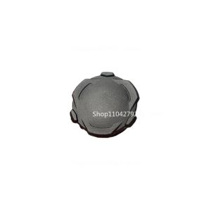 dncnf Suitable for R1200GS/ADV R1250GS/ADV Front Shock Absorber Top Decorative Cover 6B2Z9