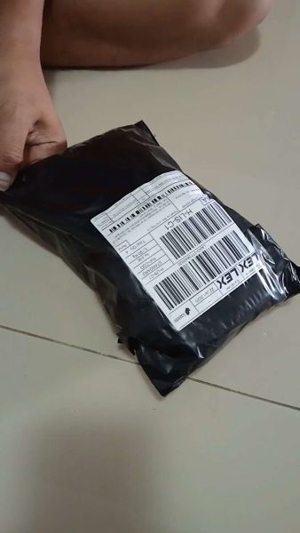 Buyer review video 2