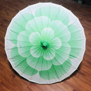 Ô Dù Giấy Dầu Ô Phong Cách Cổ Nhà Hàng Cổ Điển Trần Khách Sạn Đồ Trang Trí Theo Phong Cách Trung Quốc Địa Điểm Tổ Chức Đám Cưới Ô Dù Chống Mưa