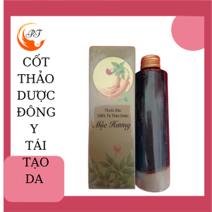 TINH CHẤT TÁI TẠO DA MỘC HƯƠNG ĐÁNH BAY  MỤN NÁM HIỆU QUẢ KHÔNG GÂY BÀO MÒN DA LÀM SẠCH MỤN BỌC MỤN ẨN MỤN ĐẦU ĐEN GIẢM NHỜN SE KHÍT LỖ CHÂN LÔNG KIỂM SOÁT DẦU THỪA TRÊN DA MỜ THÂM NÁM