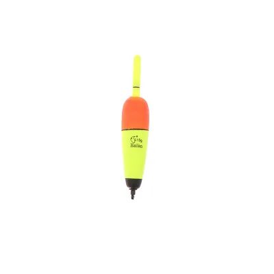 SHNGki 10g-120g EVA sáng câu cá ban đêm phao ánh sáng dính bọt Bobber đá biển câu cá nổi bật màu xanh lá cây ánh sáng câu cá giải quyết