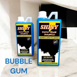 SNOW WASH SHAMPO | SABUN CUCI KENDARAAN | SHAMPOO MOTOR MOBIL |