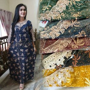 PROMO-DASTER ARAB MOTIF CK-DASTER ARAB TERBARU KEKINIAN TERMURAH KEKINIAN