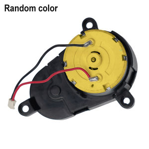 Side Brush Motor For Cecotec For Conga 1090-1099 1790 Robot Vacuum Cleaner Replacement Attachment Side Brush Motor