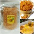 1KG ĐÔNG TRÙNG HẠ THẢO SẤY KHÔ CAO CẤP VIỆT NAM CÓ KIỂM ĐỊNH. 