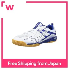 Mizuno table tennis shoes japan best sale