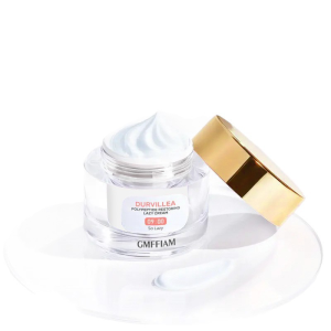 Skin Cream Silky Smooth Light and Thin Lazy Cream Deep Nourishment Bouncy Hydrated Natural Dryness