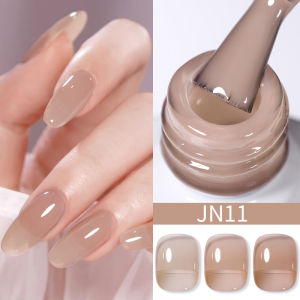 BORN PRETTY 10ml Super Shine Cat Eye Gel Flowing Glitter Soak Off UV LED Nail Arts Gel Varnish Semi Permanent Soak Off Color Gel