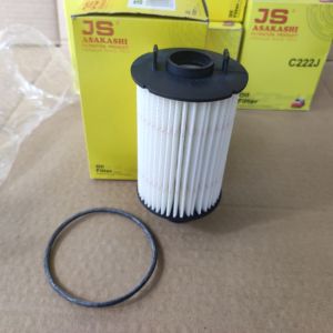 Lọc nhớt Land Rover Range Rover Sport 2013-2017 JS ASAKASHI