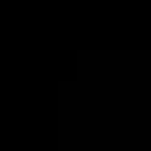 【Ship in 24H】household trash can 结婚压圈垃圾桶喜庆家用大容量红色婚房上档次卧室卫生间厨房