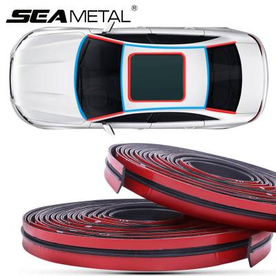 SEAMETAL