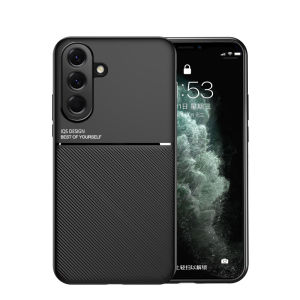 Case For Samsung Galaxy A17 A37 A57 A27 A07 A15 Case New Hot Cover For Samsung A26 A50S A30S A05S A21S A73 A55 A36 A25 A16 Cover