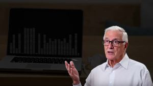 96GB MP3 Player with Bluetooth 5.0: Portable Lossless Sound Music Player with HD Speer2.4" Screen Voice RecorderFM RadioTouch ButtonsSupport up to 64GB for Sport(Earphones&64GB TF Card Included)