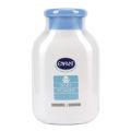 ENFANT BABY POWDER 150G. 
