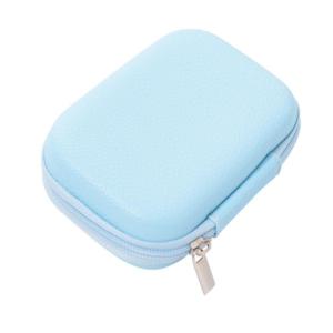 Hard Camera Case for Digital Video Camera Storage Holder Bag Shockproof Waterproof Storage Bag Camera Accessories