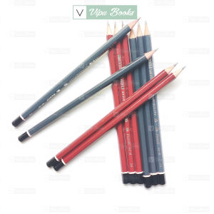 Combo 8 quyển hành trang cho bé vào lớp 1