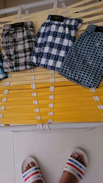 Buyer review video 2