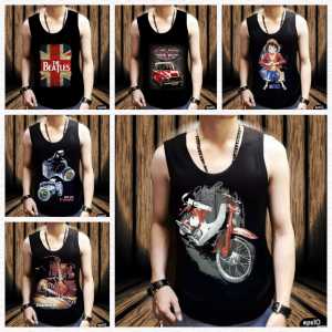 KAIBOBAJU KAOS DISTRO T-SHIRT ANGKA 36 FREDOM NEWYORK/KAOS BERMOTIF ANGKA VIRAL TERLARIS TRENDY/KAOS LENGAN PENDEK CATTON COMBED 30S/KAOS DISTRO WANITA/OUTIFT PRIA KEREN/KAOS OVERSIZE