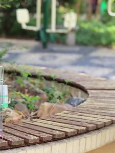 LZD  Bird Cage Parrot Cage Special Cage for Xuanfeng Parrot Tiger Skin Luxury Villa Large Thrush Big Brother Jiao Bird Cage