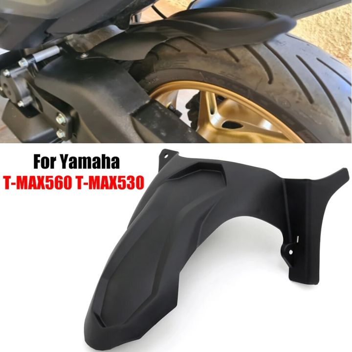 rear-fender-tmax-560-2019-2021