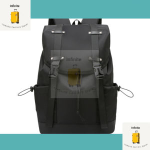Large-capacity multi-functional casual travel backpack gym bag waterproof laptop backpack
