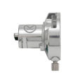 Kenwood Attachment Chef Twist To Bar Adapter KAT001ME Mixer Attachment. 