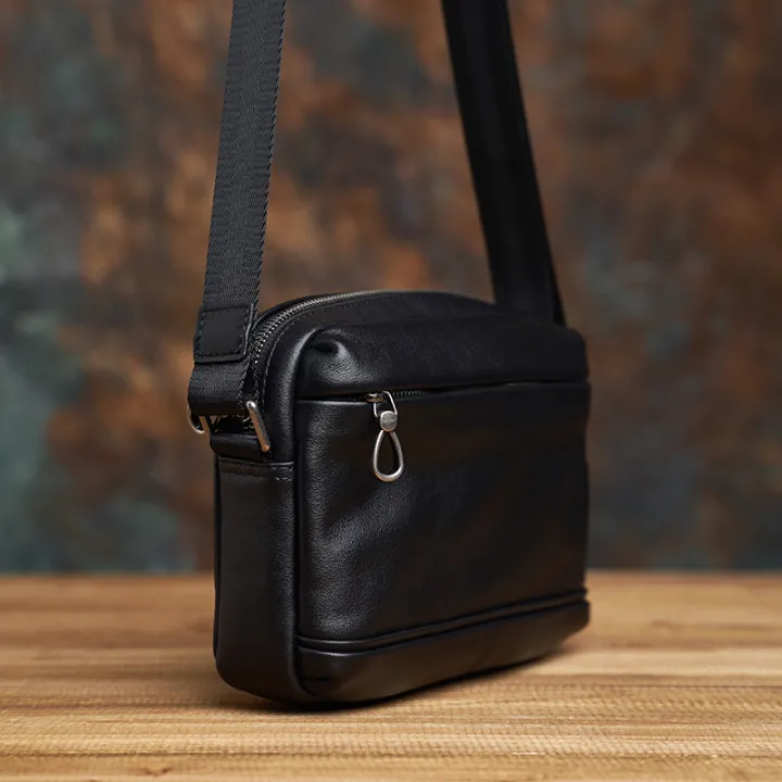 Genuine%20Leather%20Men%20Shoulder%20Bag%20Vintage%20Messenger%20Bags%20Male%20Crossbody%20Bags%20Man's%20Handbag%20Sling%20Bag%20iPAD%209.7%20Inch%20NASVA%20-%20Image%204