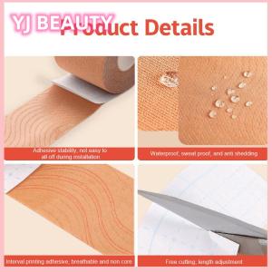 🔥🔥🔥yaojun Vẻ đẹp mũi lên nâng cầu Shaper massage công cụ không đau mũi định hình Clip Clipper Phụ Nữ Cô Gái Massager