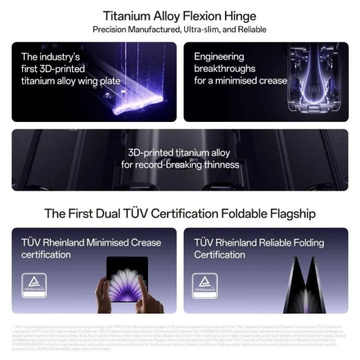 OPPO%20Find%20N5%205G%208.12"%20AI%20Foldable%20Smartphone%20Snapdragon%208%20Elite%205600mAh%20Wireless%20Fold%20Charging%20-%20Image%204