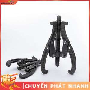 Cảo 3 Chấu 4in6in Và 8in Hàng Cao Cấp Hiệu KAPUSI Nhật