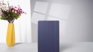 Ốp cho Samsung Galaxy Tab A8 cho Samsung Galaxy Tab S6 Lite A7 10.4inch S7 S8 S9 11inch A7 Lite A9 8.7inch A9 Plus 11inch Bao máy tính bảng chức năng đánh