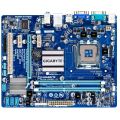 Asus / Gigabyte G41 DDR3 P5G41T-M LX G41MT-S2 Socket 775 Intel Motherboard (Free CPU) P5G41 G41M Asus Motherboard. 