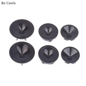 💟【Special price】💟Be Cools 2Pcs 3840 4140 5140 Ultrasonic Speaker 20 25 36KHz Waterproof Audio Ultrasonic Speaker For Mouse Repellent Bird Repellent Buzzer