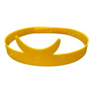 Truyền thống văn hóa Trung Quốc monkeyking headband cho nghệ thuật huyền thoại trò chơi video sưu tập monkeyking bờm tóc