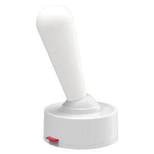 ไฟแต่งห้อง led โคมไฟตั้งโต๊ะ โคมไฟตั้งโต๊ะ โคมไฟ โคมไฟอ่านหนังสือ โคมไฟหัวเตียง โคมไฟตั้งทำงาน โคมไฟโต๊ะทำงาน