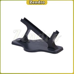 Zendro Side-Lying Lazy Phone Stand No Arm Pressure Horizontal Phone Holder for Bed Sofa Watching 1Pc