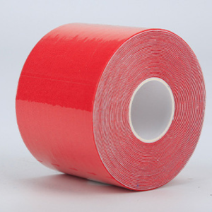 Kinesio Tape Kinesiology Tape Sepak Bola 5cm x 5 Meter SPort Olahraga