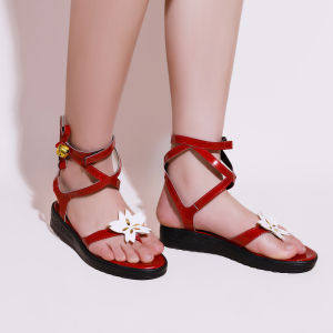 clu star3 13PCS/set Honkai Star Rail Sparkle cosplay cloth dress shoes masks wig Halloween party costume ulc