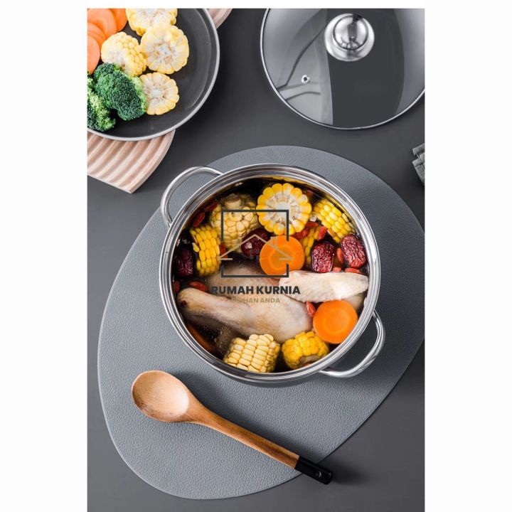 Periuk%20Sup%20Keluli%20Tahan%20Karat%20SUS%20304/%20Tinggi%20&%20Dalam%20/Periuk%20Sos%20/%20Periuk%20Susu/%20Periuk%20Memasak/%20Stainless%20Steel%20Soup%20Pot/%20High%20&%20Deep%20/Sauce%20Pot%20/%20Milk%20Pot/%20Cooking%20Pot%20-%20Image%205