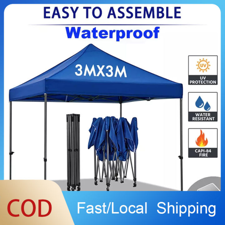 Car cover canopies best sale