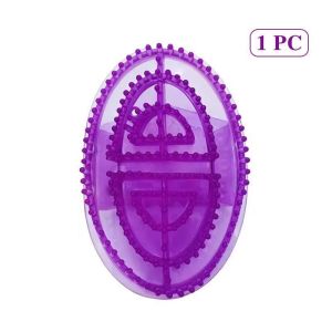 1/2PCS Meridian Brush Manual Massager Body Back Leg Belly Relaxation Handheld Massage Tools